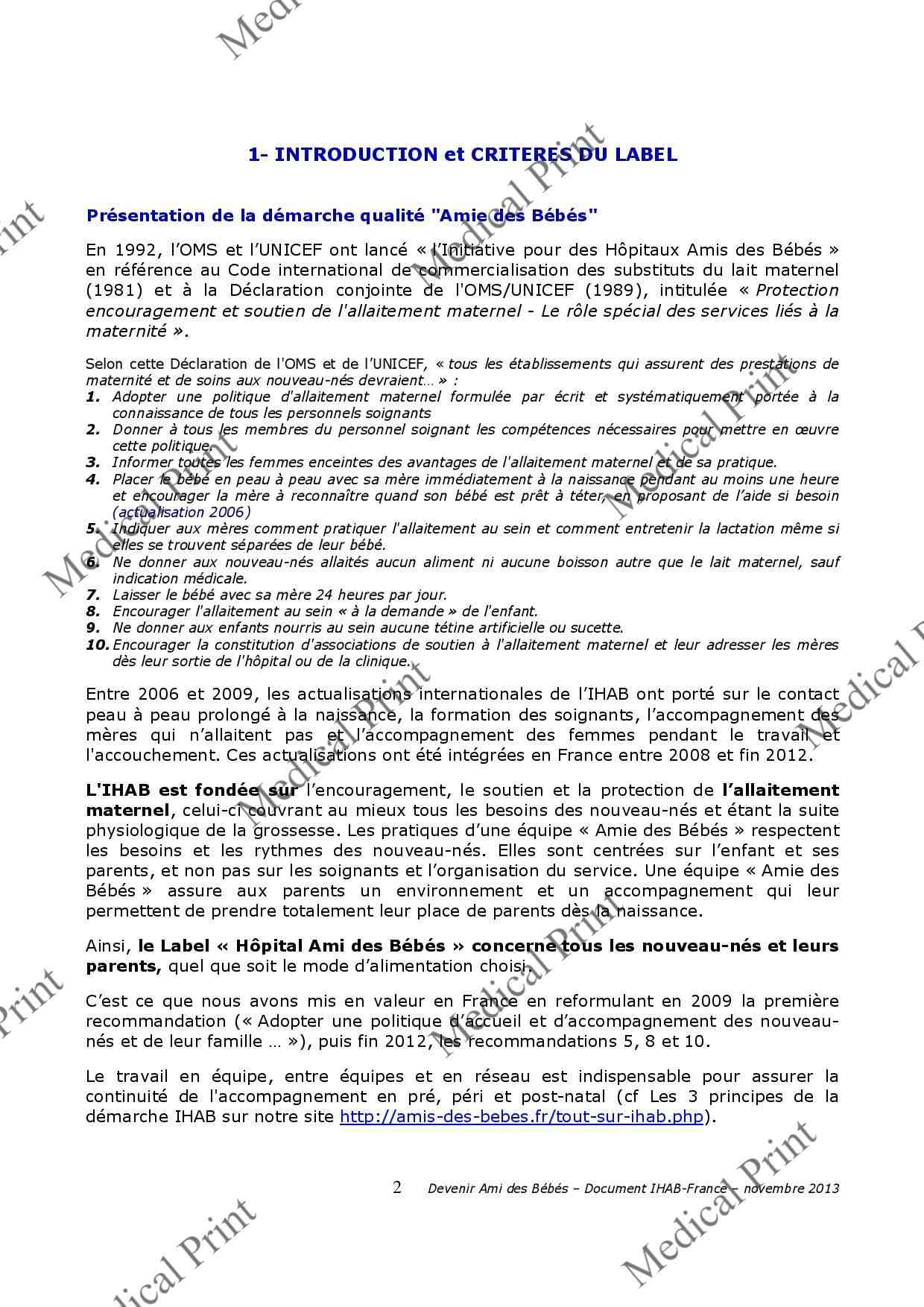 Devenir-Ami-des-Bebes-nov2013 page-002